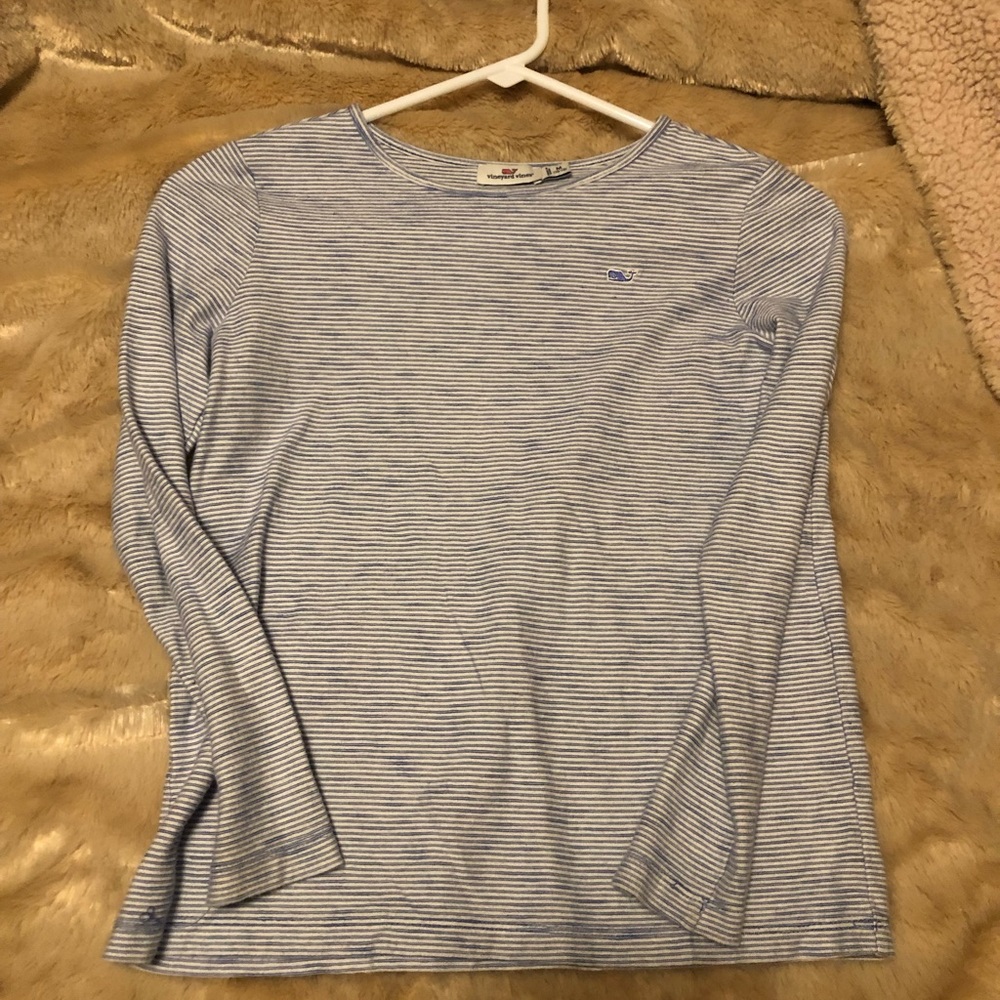 Vineyard Vines Shirt